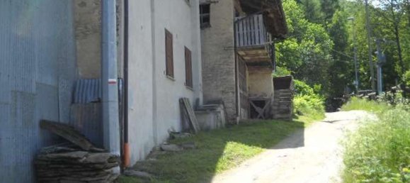 2 bedrooms House in Cumiana, Italy No. 339885 12