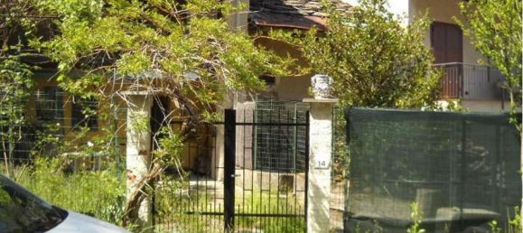 2 bedrooms House in Cumiana, Italy No. 339885 13