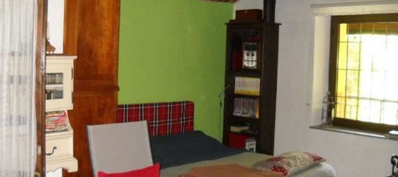 2 bedrooms House in Cumiana, Italy No. 339885 2