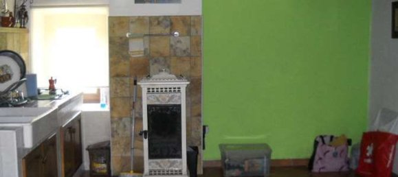 2 bedrooms House in Cumiana, Italy No. 339885 3