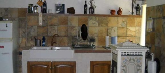 2 bedrooms House in Cumiana, Italy No. 339885 6