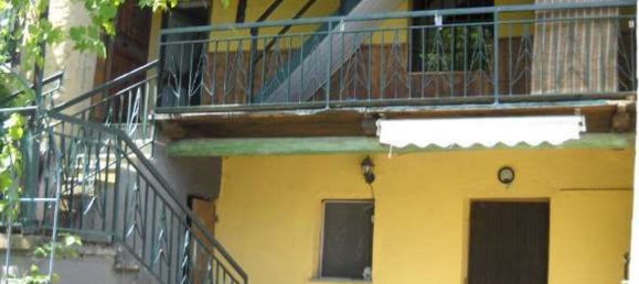 2 bedrooms House in Cumiana, Italy No. 339885 5