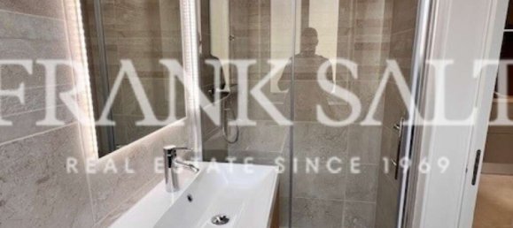 Apartamento en Saint Paul's Bay, Malta No. 5382 8