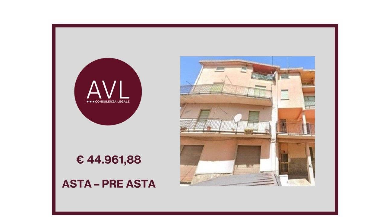 2 bedrooms Apartment in Colleferro, Italy No. 193857