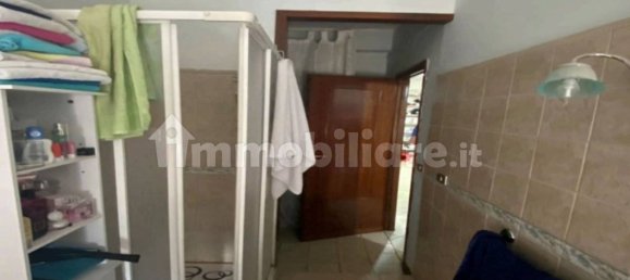 2 bedrooms Apartment in Colleferro, Italy No. 193857 4