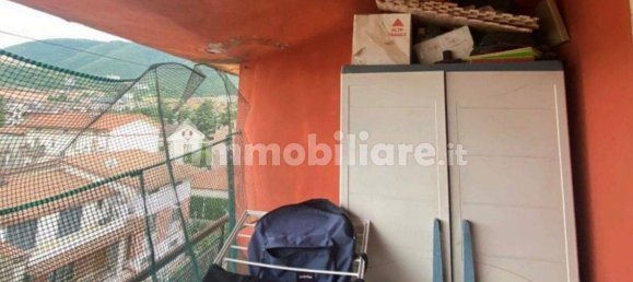 2 bedrooms Apartment in Colleferro, Italy No. 193857 2