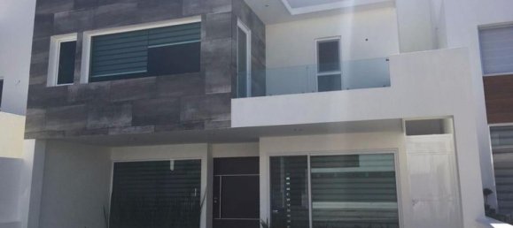 Casa T4 em Queretaro, Mexico N.º 180271 2