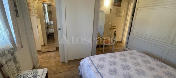 4غرفة فيلا في Palermo, Italy رقم 311320 4