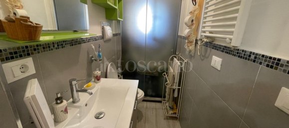 4غرفة فيلا في Palermo, Italy رقم 311320 7