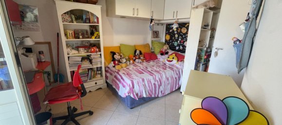 4غرفة فيلا في Palermo, Italy رقم 311320 3