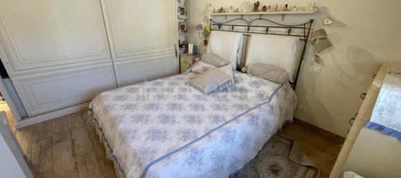 4غرفة فيلا في Palermo, Italy رقم 311320 6