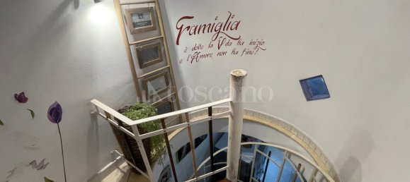 4غرفة فيلا في Palermo, Italy رقم 311320 15