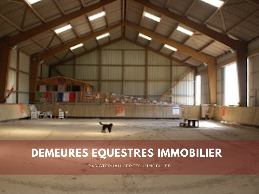 Grundstück in Saint-Sauveur-Marville, France, Nr. 159003