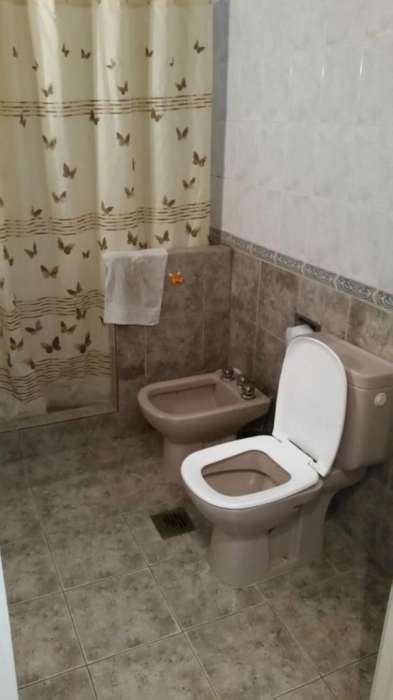 3 bedrooms House in Cordoba, Argentina No. 16682