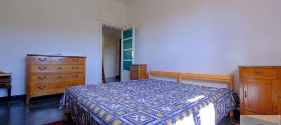 Casa T3 em Sassello, Italy N.º 297975 18