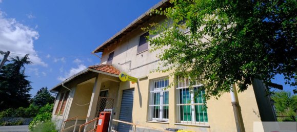 Casa T3 em Sassello, Italy N.º 297975 5