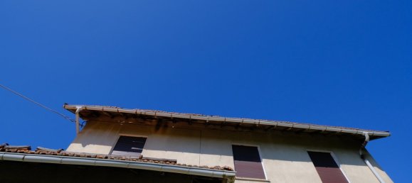 Casa T3 em Sassello, Italy N.º 297975 4