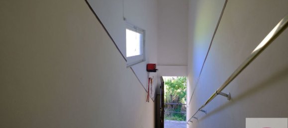 Casa T3 em Sassello, Italy N.º 297975 6