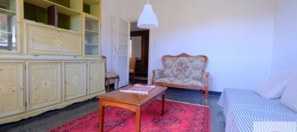 Casa T3 em Sassello, Italy N.º 297975 11