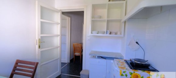 Casa T3 em Sassello, Italy N.º 297975 9