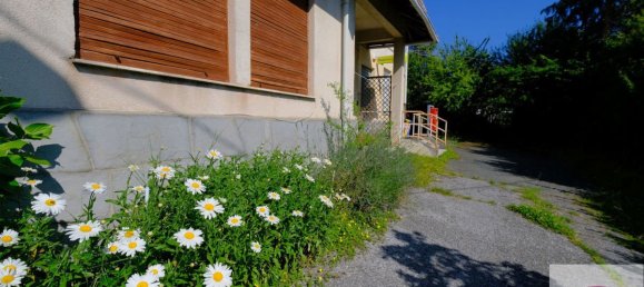 Casa T3 em Sassello, Italy N.º 297975 22