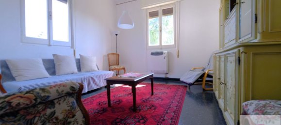 Casa T3 em Sassello, Italy N.º 297975 10