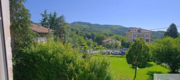 Casa T3 em Sassello, Italy N.º 297975 12