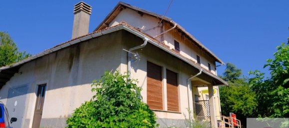 Casa T3 em Sassello, Italy N.º 297975 2