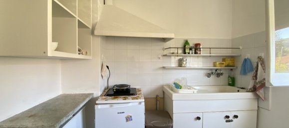 Casa T3 em Sassello, Italy N.º 297975 7