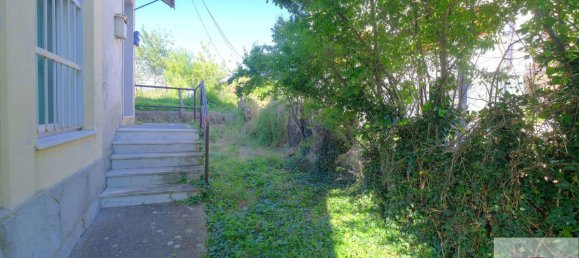 Casa T3 em Sassello, Italy N.º 297975 21