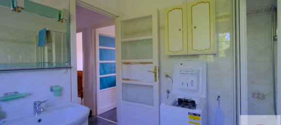 Casa T3 em Sassello, Italy N.º 297975 15