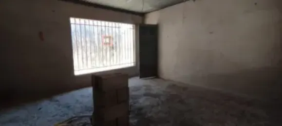  Land in Aguilas, Spain No. 173618 20