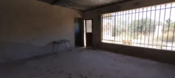  Land in Aguilas, Spain No. 173618 22