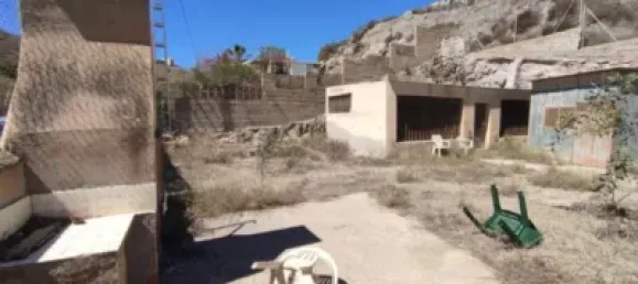  Land in Aguilas, Spain No. 173618 43