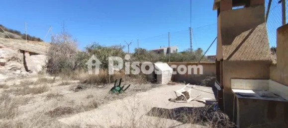  Land in Aguilas, Spain No. 173618 25