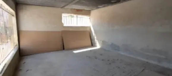  Land in Aguilas, Spain No. 173618 24