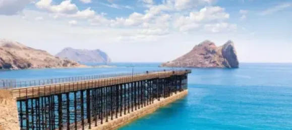  Land in Aguilas, Spain No. 173618 30