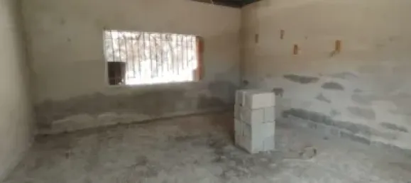  Land in Aguilas, Spain No. 173618 7