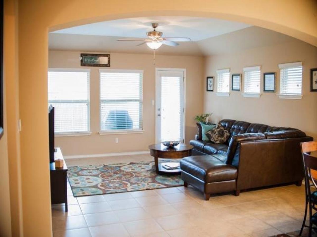 5 bedrooms House in Hyderabad, India No. 16781