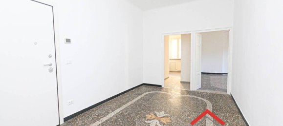 Apartamento de 2 dormitorios en Genoa, Italy No. 170802 20