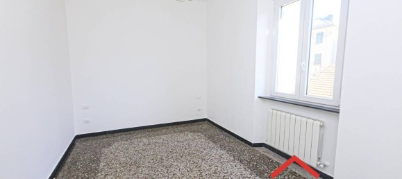 Apartamento de 2 dormitorios en Genoa, Italy No. 170802 26