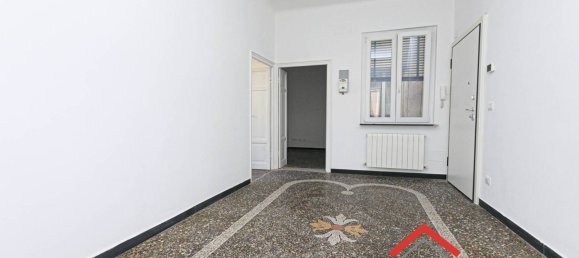 Apartamento de 2 dormitorios en Genoa, Italy No. 170802 22