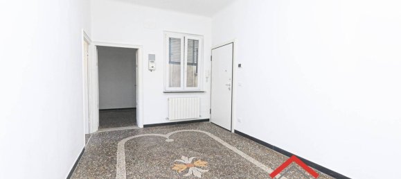 Apartamento de 2 dormitorios en Genoa, Italy No. 170802 21