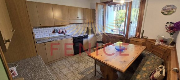 3 bedrooms Villa in Montebelluna, Italy No. 341675 6
