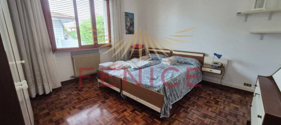3 bedrooms Villa in Montebelluna, Italy No. 341675 12