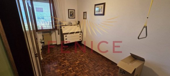 3 bedrooms Villa in Montebelluna, Italy No. 341675 10