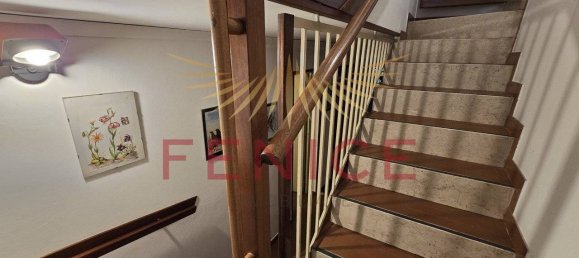 3 bedrooms Villa in Montebelluna, Italy No. 341675 13