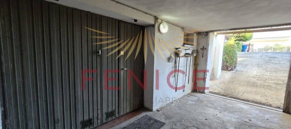 3 bedrooms Villa in Montebelluna, Italy No. 341675 14