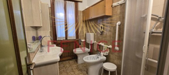 3 bedrooms Villa in Montebelluna, Italy No. 341675 8