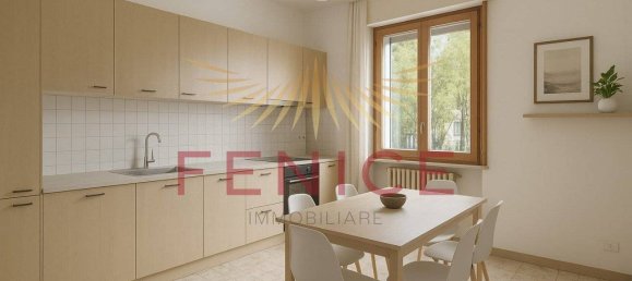3 bedrooms Villa in Montebelluna, Italy No. 341675 7